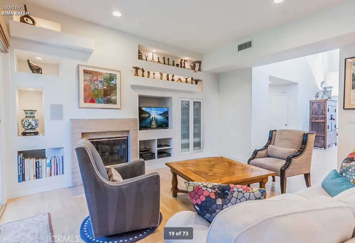 Encino, Los Angeles, 91316, United States, 4 Bedrooms Bedrooms, ,3 BathroomsBathrooms,Residential,For Sale,2009761