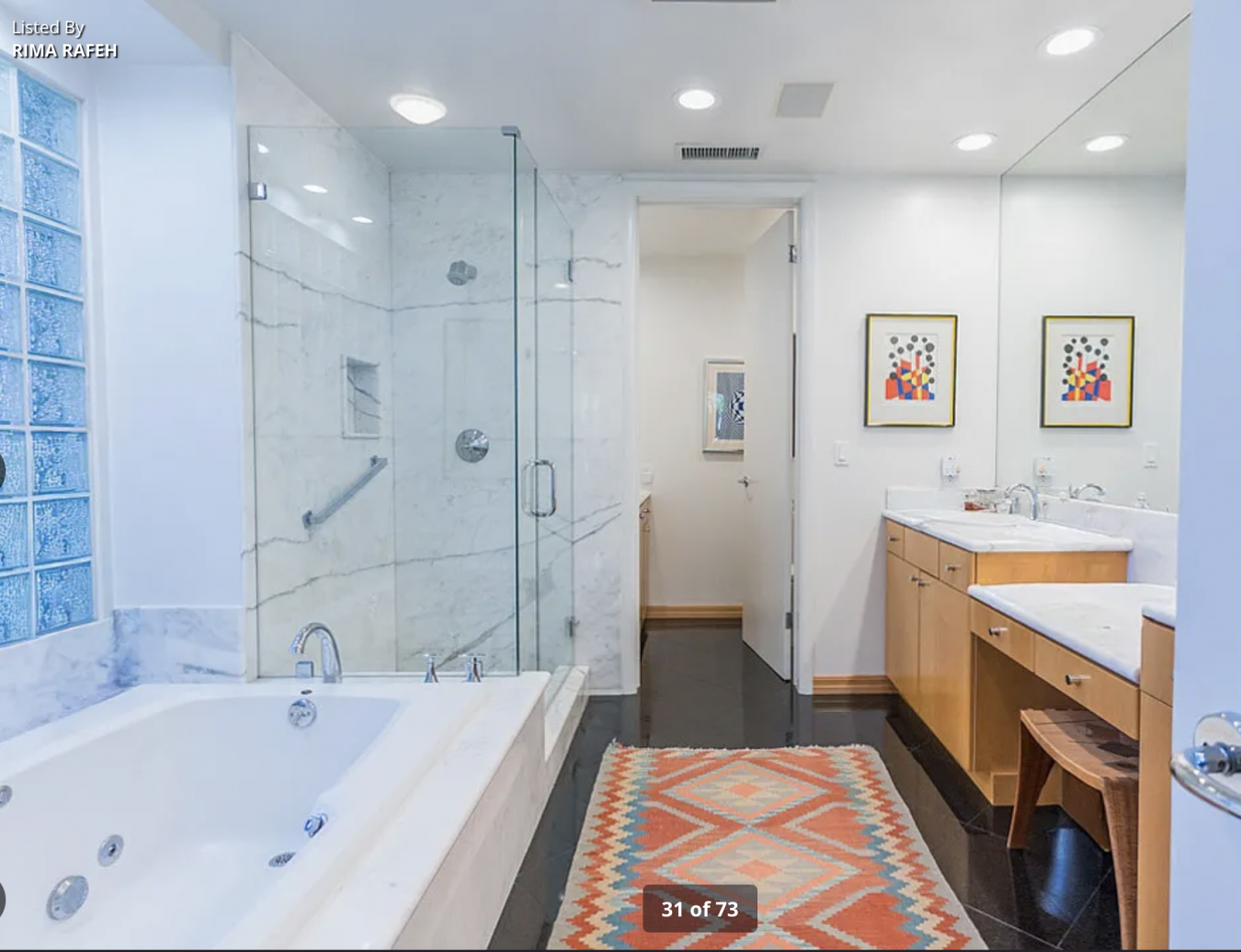 Encino, Los Angeles, 91316, United States, 4 Bedrooms Bedrooms, ,3 BathroomsBathrooms,Residential,For Sale,2009761