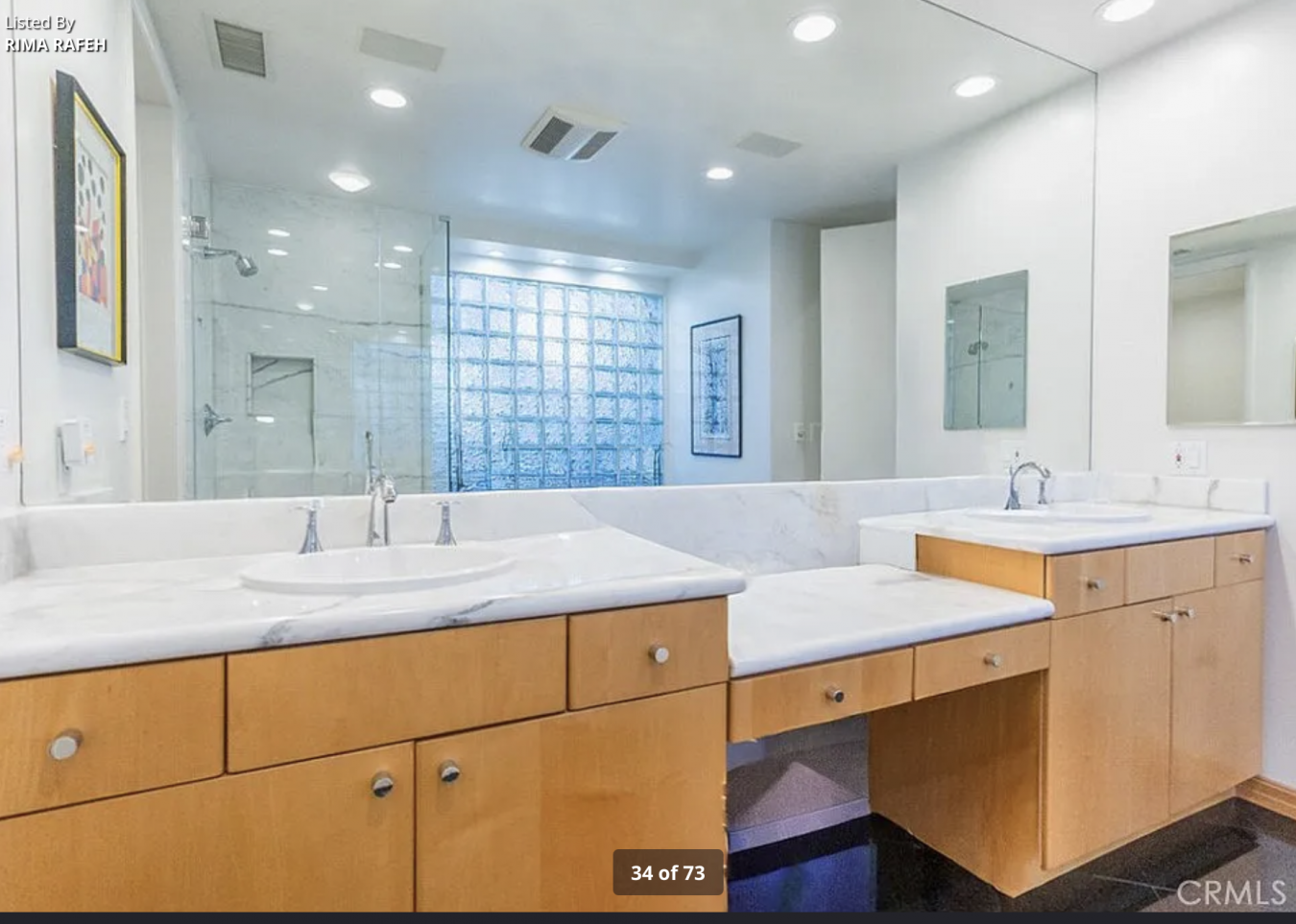 Encino, Los Angeles, 91316, United States, 4 Bedrooms Bedrooms, ,3 BathroomsBathrooms,Residential,For Sale,2009761