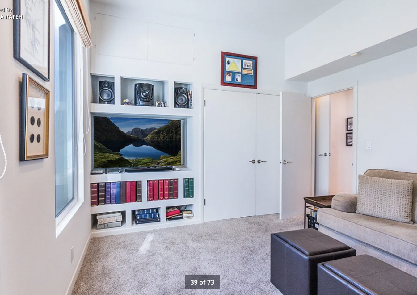 Encino, Los Angeles, 91316, United States, 4 Bedrooms Bedrooms, ,3 BathroomsBathrooms,Residential,For Sale,2009761