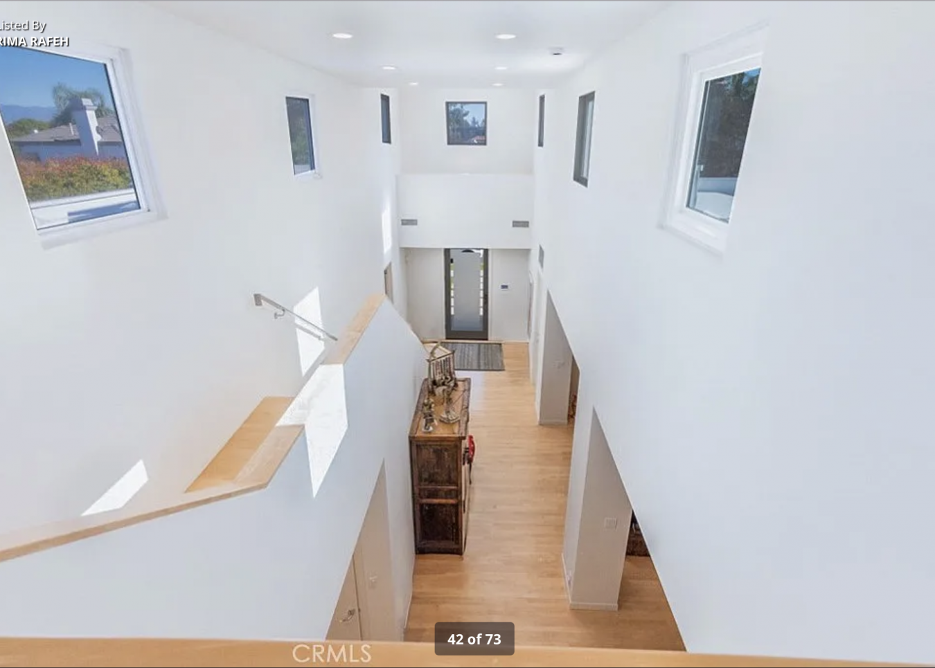 Encino, Los Angeles, 91316, United States, 4 Bedrooms Bedrooms, ,3 BathroomsBathrooms,Residential,For Sale,2009761