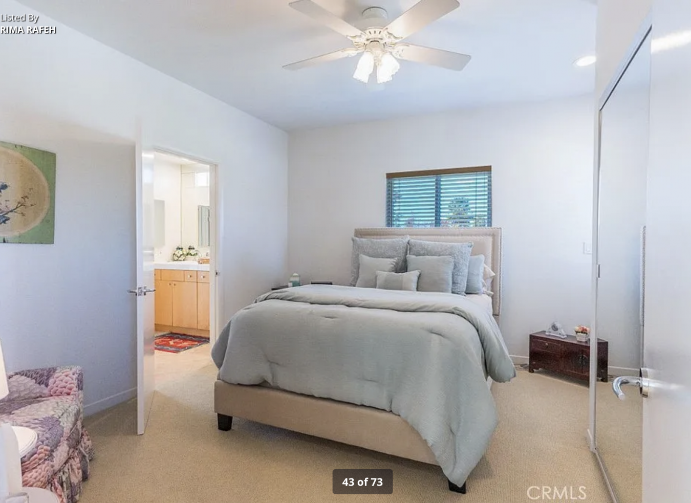 Encino, Los Angeles, 91316, United States, 4 Bedrooms Bedrooms, ,3 BathroomsBathrooms,Residential,For Sale,2009761