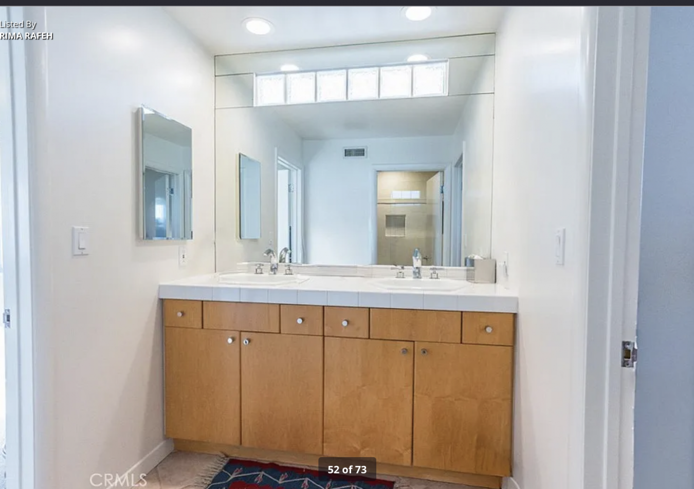 Encino, Los Angeles, 91316, United States, 4 Bedrooms Bedrooms, ,3 BathroomsBathrooms,Residential,For Sale,2009761