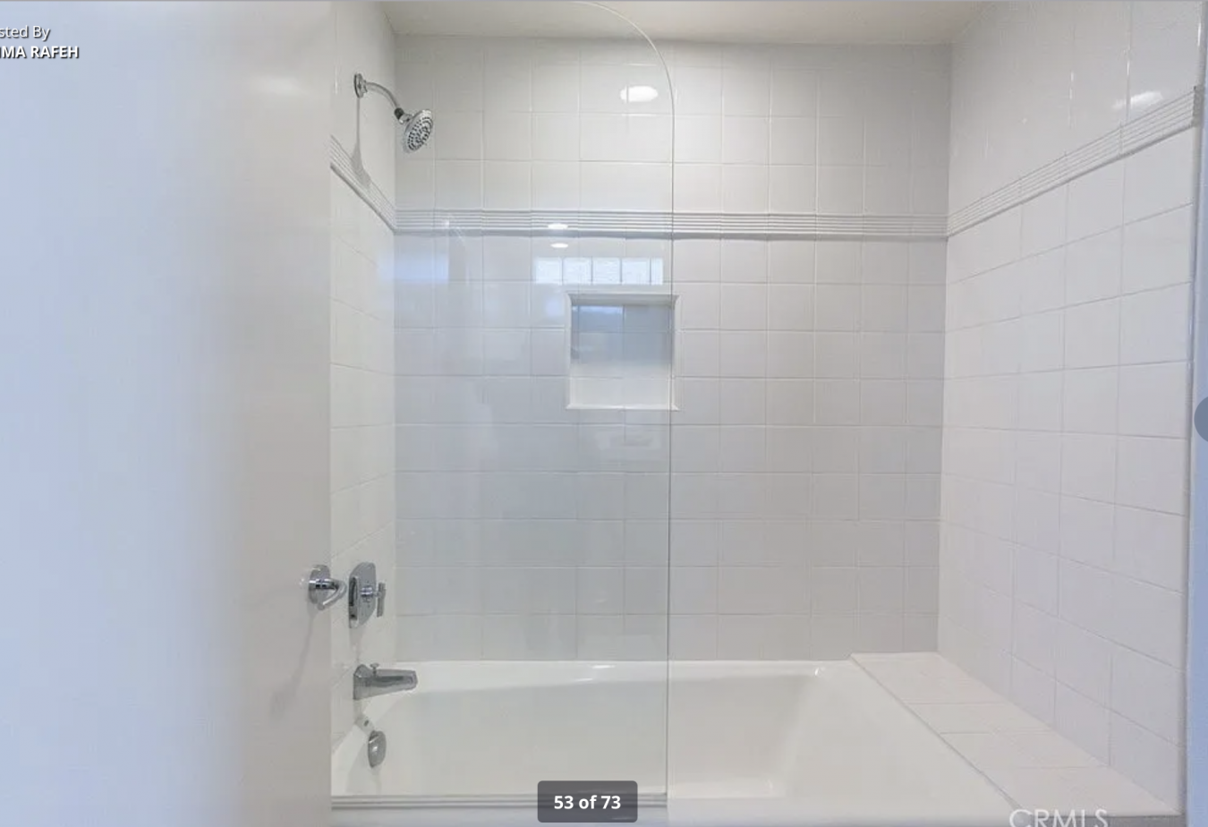 Encino, Los Angeles, 91316, United States, 4 Bedrooms Bedrooms, ,3 BathroomsBathrooms,Residential,For Sale,2009761