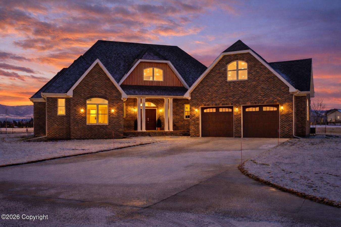 Sheridan, Sheridan, 82801, United States, 3 Bedrooms Bedrooms, ,2 BathroomsBathrooms,Residential,For Sale,2009760 Sheridan, Sheridan, 82801, United States, 3 Bedrooms Bedrooms, ,2 BathroomsBathrooms,Residential,For Sale,2009760