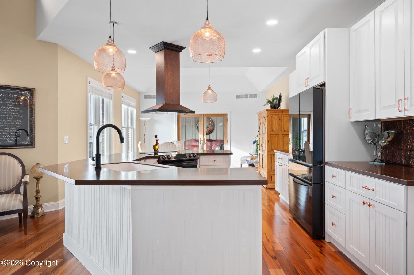 Sheridan, Sheridan, 82801, United States, 3 Bedrooms Bedrooms, ,2 BathroomsBathrooms,Residential,For Sale,2009760