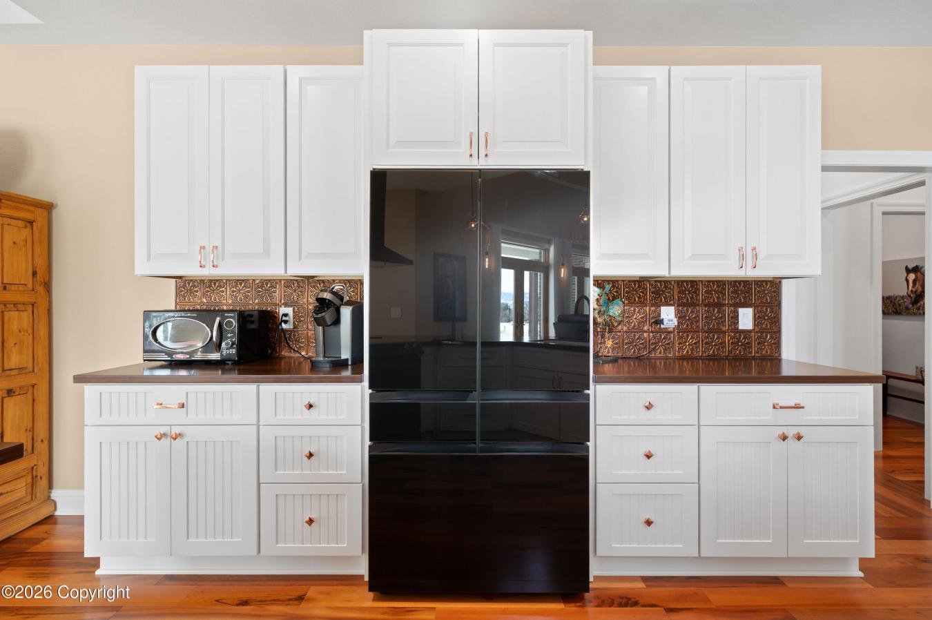 Sheridan, Sheridan, 82801, United States, 3 Bedrooms Bedrooms, ,2 BathroomsBathrooms,Residential,For Sale,2009760