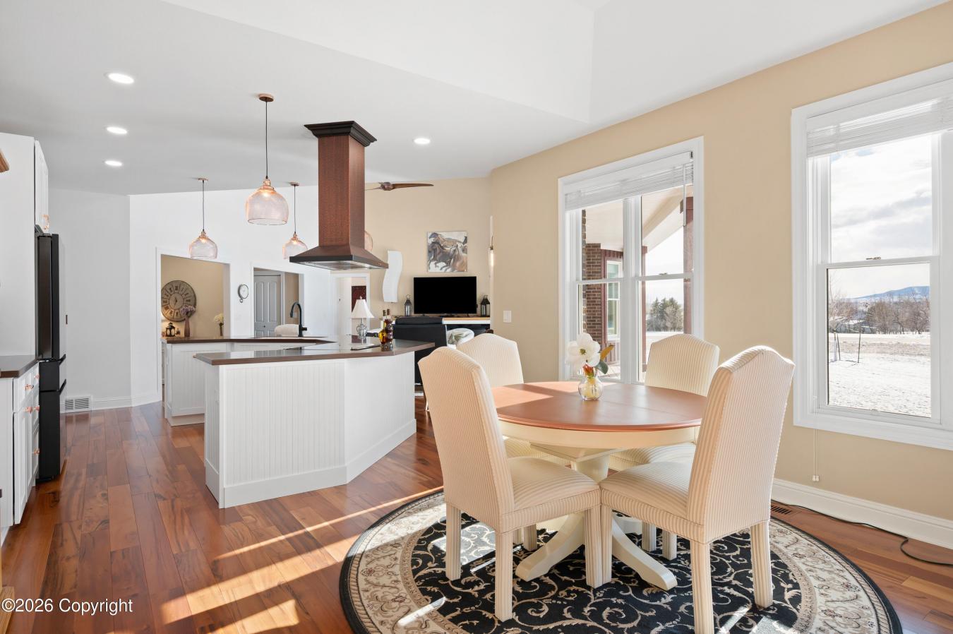 Sheridan, Sheridan, 82801, United States, 3 Bedrooms Bedrooms, ,2 BathroomsBathrooms,Residential,For Sale,2009760