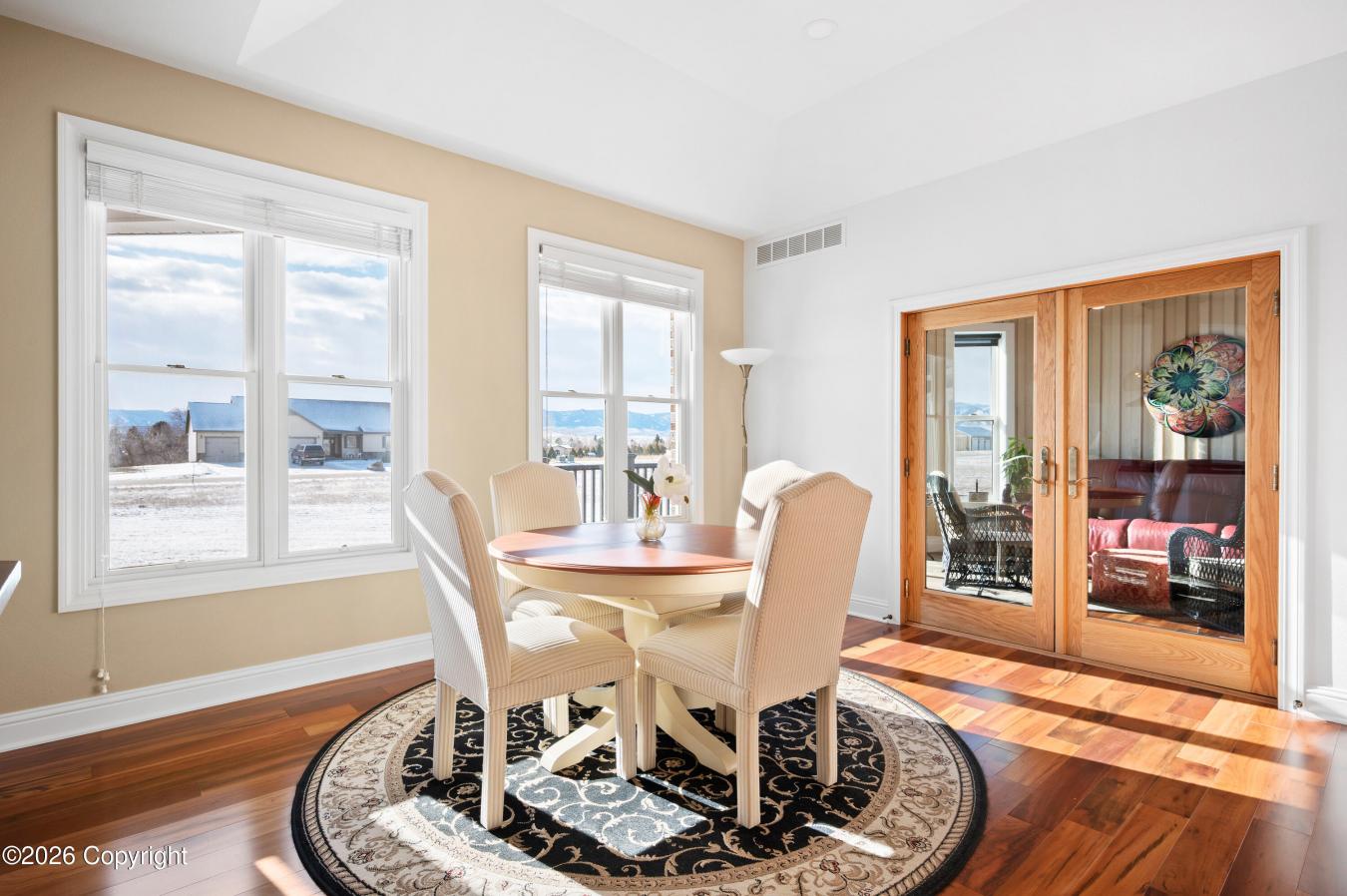 Sheridan, Sheridan, 82801, United States, 3 Bedrooms Bedrooms, ,2 BathroomsBathrooms,Residential,For Sale,2009760