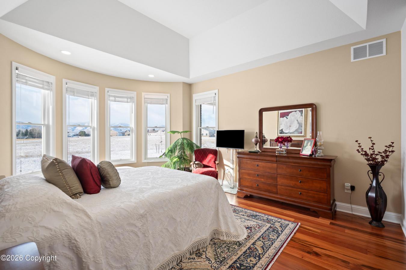 Sheridan, Sheridan, 82801, United States, 3 Bedrooms Bedrooms, ,2 BathroomsBathrooms,Residential,For Sale,2009760