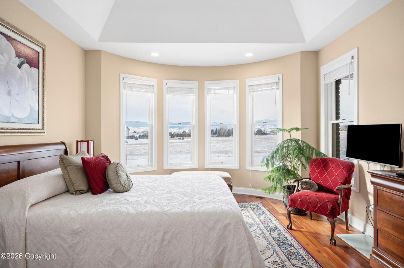 Sheridan, Sheridan, 82801, United States, 3 Bedrooms Bedrooms, ,2 BathroomsBathrooms,Residential,For Sale,2009760