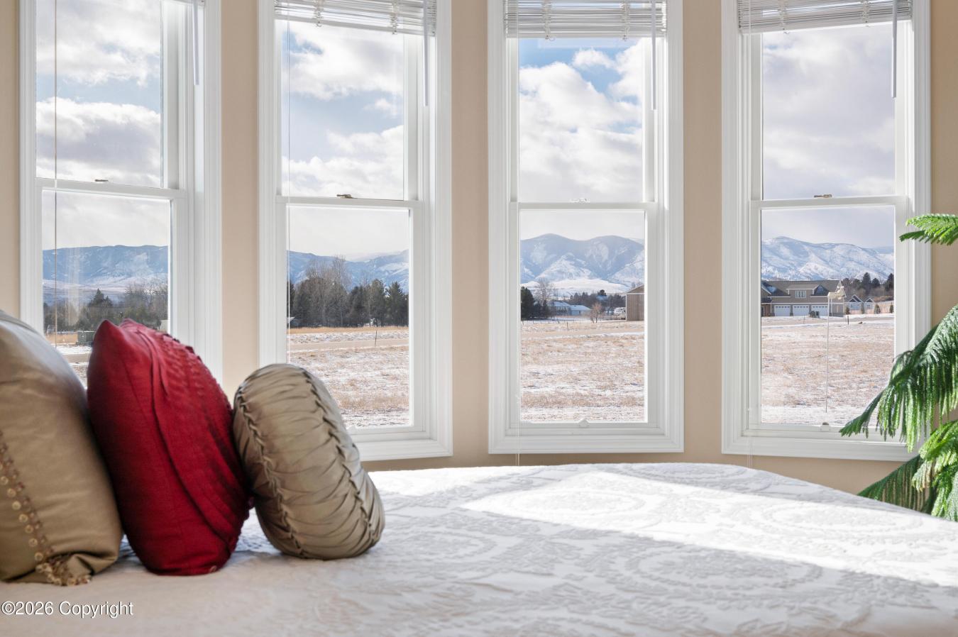 Sheridan, Sheridan, 82801, United States, 3 Bedrooms Bedrooms, ,2 BathroomsBathrooms,Residential,For Sale,2009760