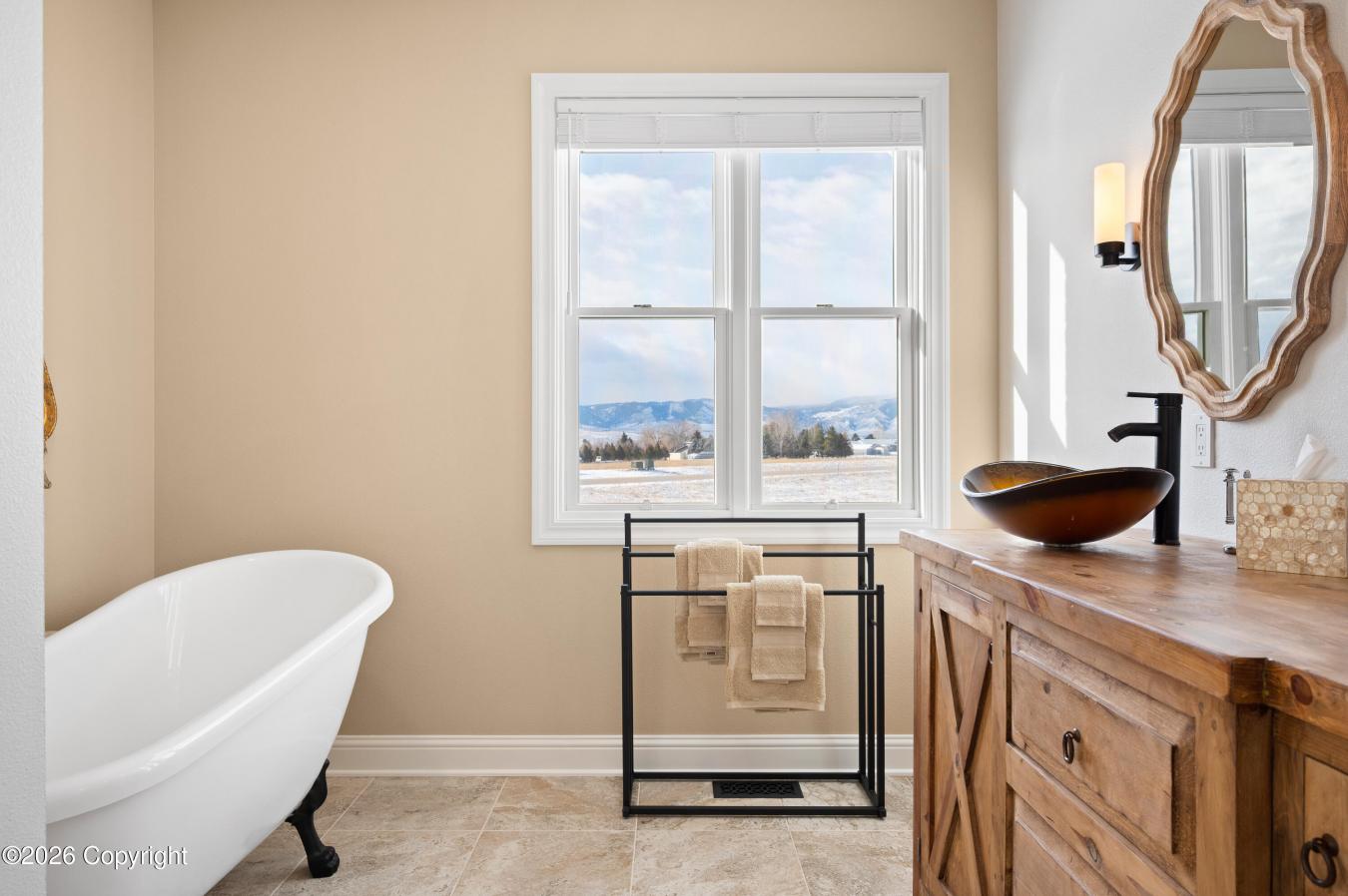 Sheridan, Sheridan, 82801, United States, 3 Bedrooms Bedrooms, ,2 BathroomsBathrooms,Residential,For Sale,2009760