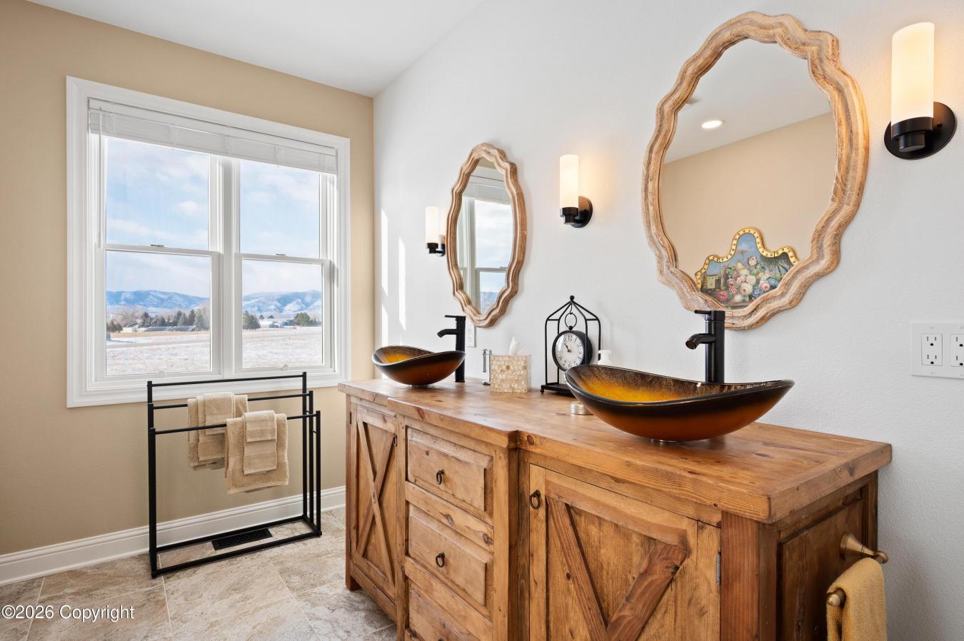 Sheridan, Sheridan, 82801, United States, 3 Bedrooms Bedrooms, ,2 BathroomsBathrooms,Residential,For Sale,2009760