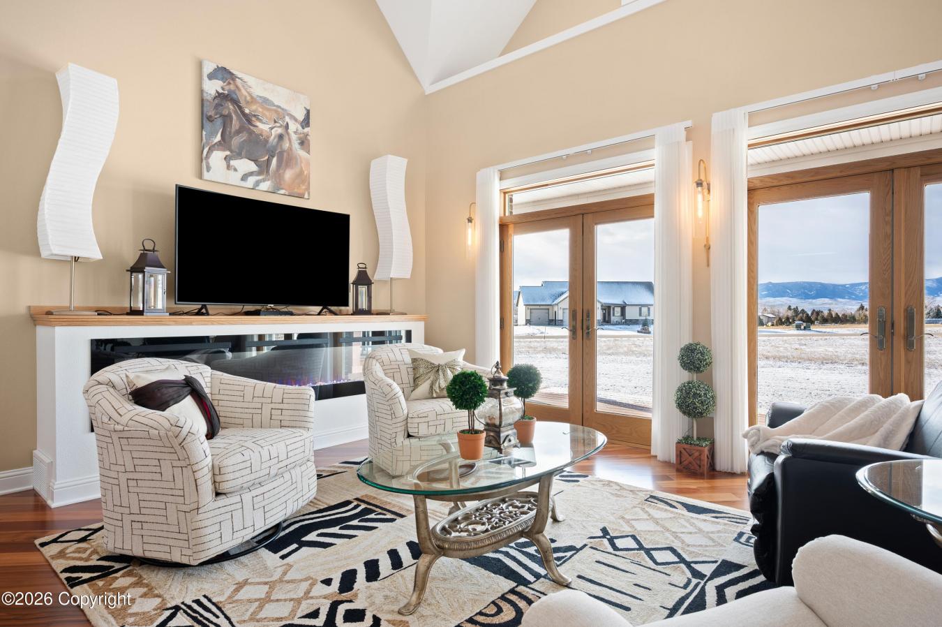 Sheridan, Sheridan, 82801, United States, 3 Bedrooms Bedrooms, ,2 BathroomsBathrooms,Residential,For Sale,2009760