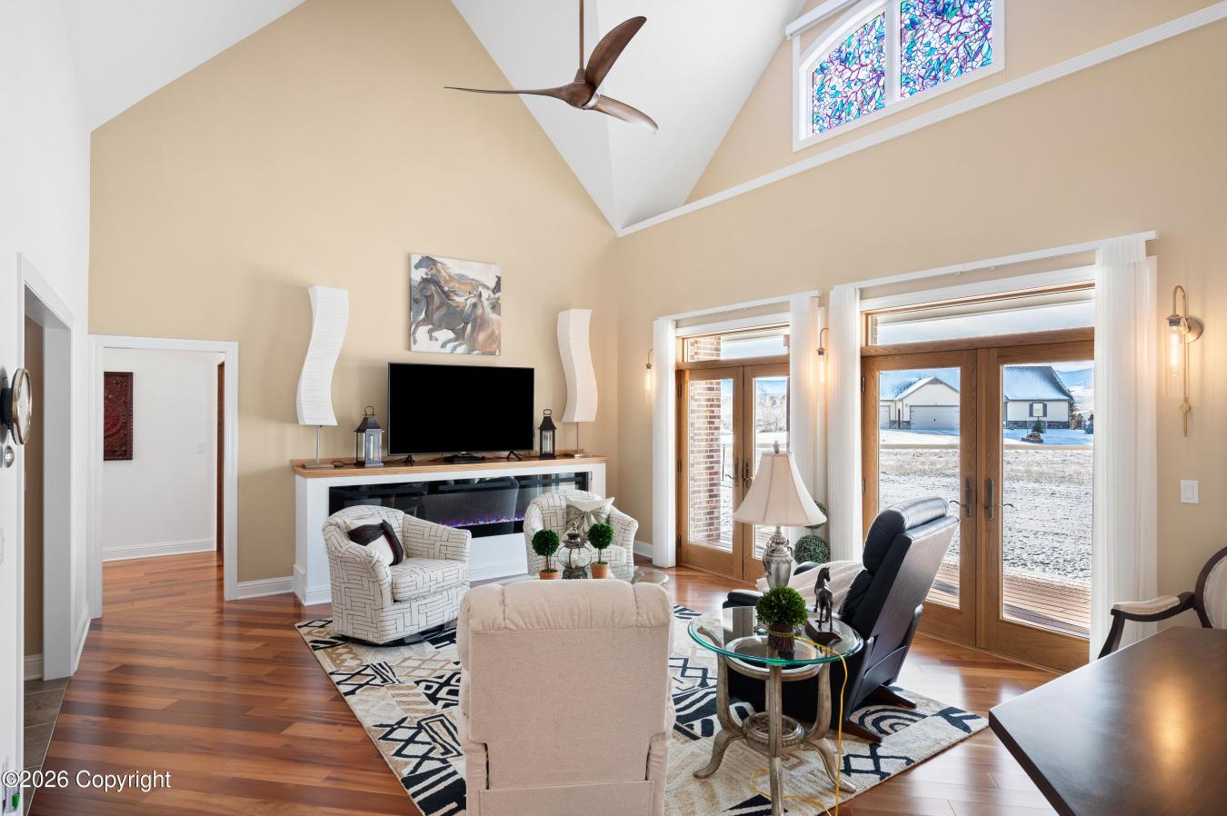 Sheridan, Sheridan, 82801, United States, 3 Bedrooms Bedrooms, ,2 BathroomsBathrooms,Residential,For Sale,2009760