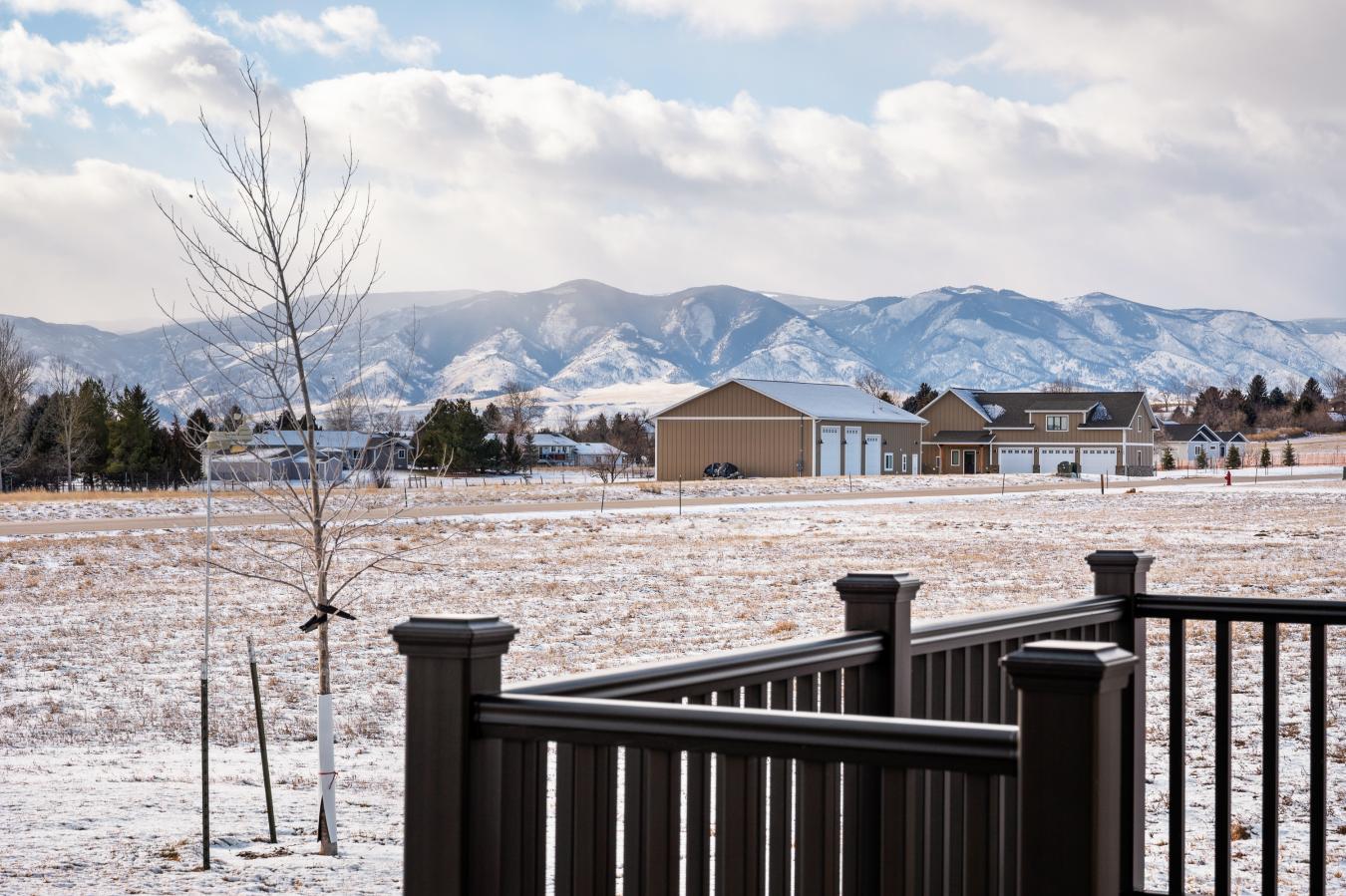 Sheridan, Sheridan, 82801, United States, 3 Bedrooms Bedrooms, ,2 BathroomsBathrooms,Residential,For Sale,2009760