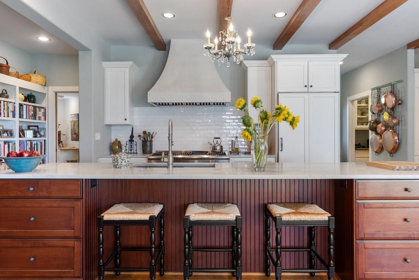 Fredericksburg, Gillespie, 78624, United States, 6 Bedrooms Bedrooms, ,5 BathroomsBathrooms,Residential,For Sale,2010112