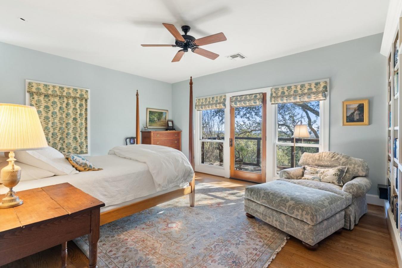 Fredericksburg, Gillespie, 78624, United States, 6 Bedrooms Bedrooms, ,5 BathroomsBathrooms,Residential,For Sale,2010112