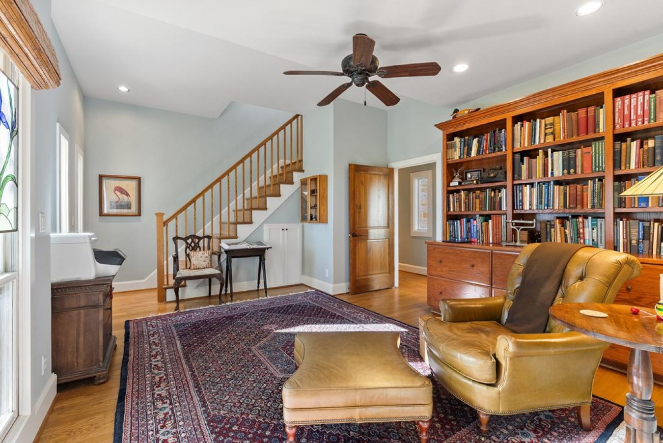 Fredericksburg, Gillespie, 78624, United States, 6 Bedrooms Bedrooms, ,5 BathroomsBathrooms,Residential,For Sale,2010112