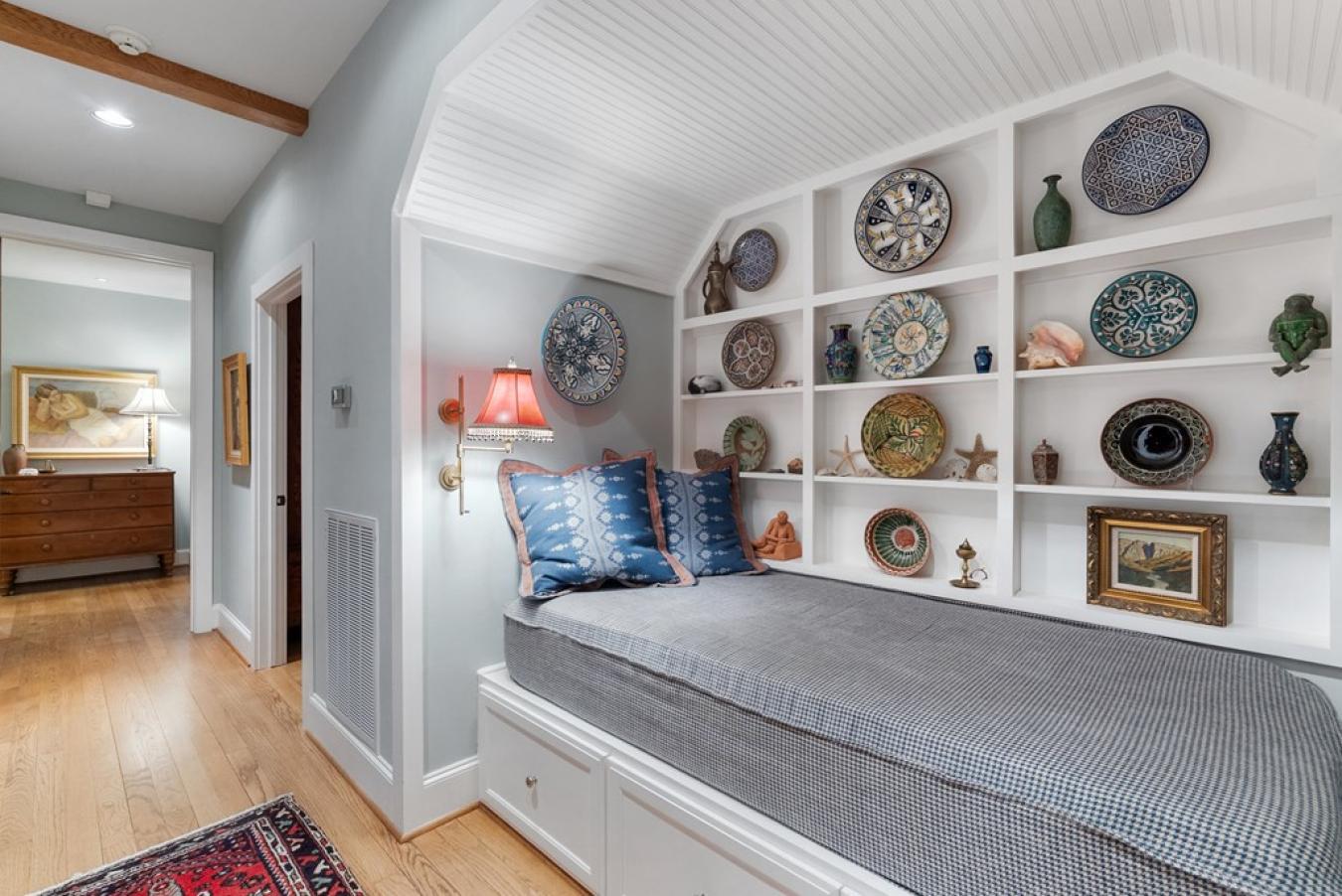 Fredericksburg, Gillespie, 78624, United States, 6 Bedrooms Bedrooms, ,5 BathroomsBathrooms,Residential,For Sale,2010112