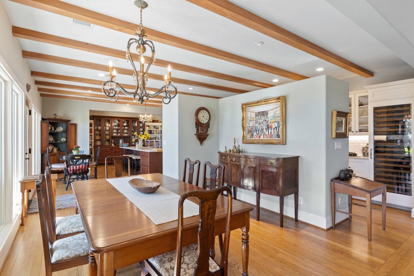 Fredericksburg, Gillespie, 78624, United States, 6 Bedrooms Bedrooms, ,5 BathroomsBathrooms,Residential,For Sale,2010112