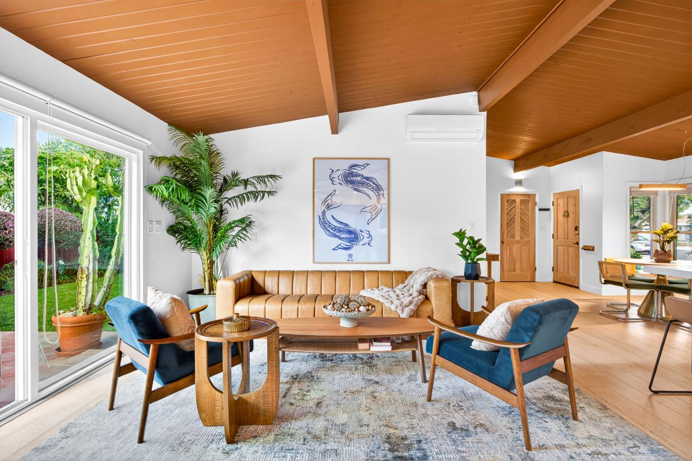 Coronado, California, 92118, United States, 3 Bedrooms Bedrooms, ,3 BathroomsBathrooms,Residential,For Sale,2010111