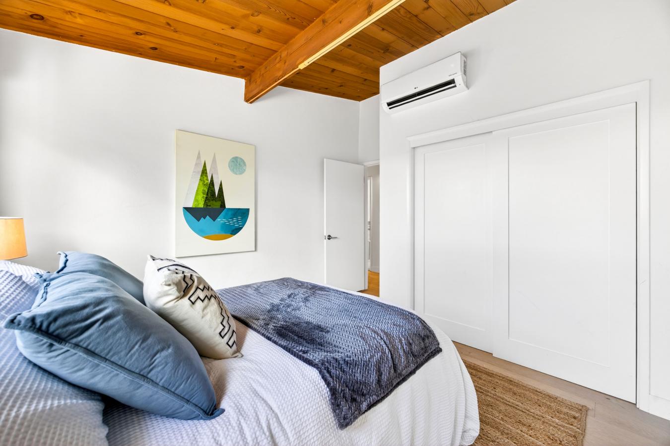 Coronado, California, 92118, United States, 3 Bedrooms Bedrooms, ,3 BathroomsBathrooms,Residential,For Sale,2010111