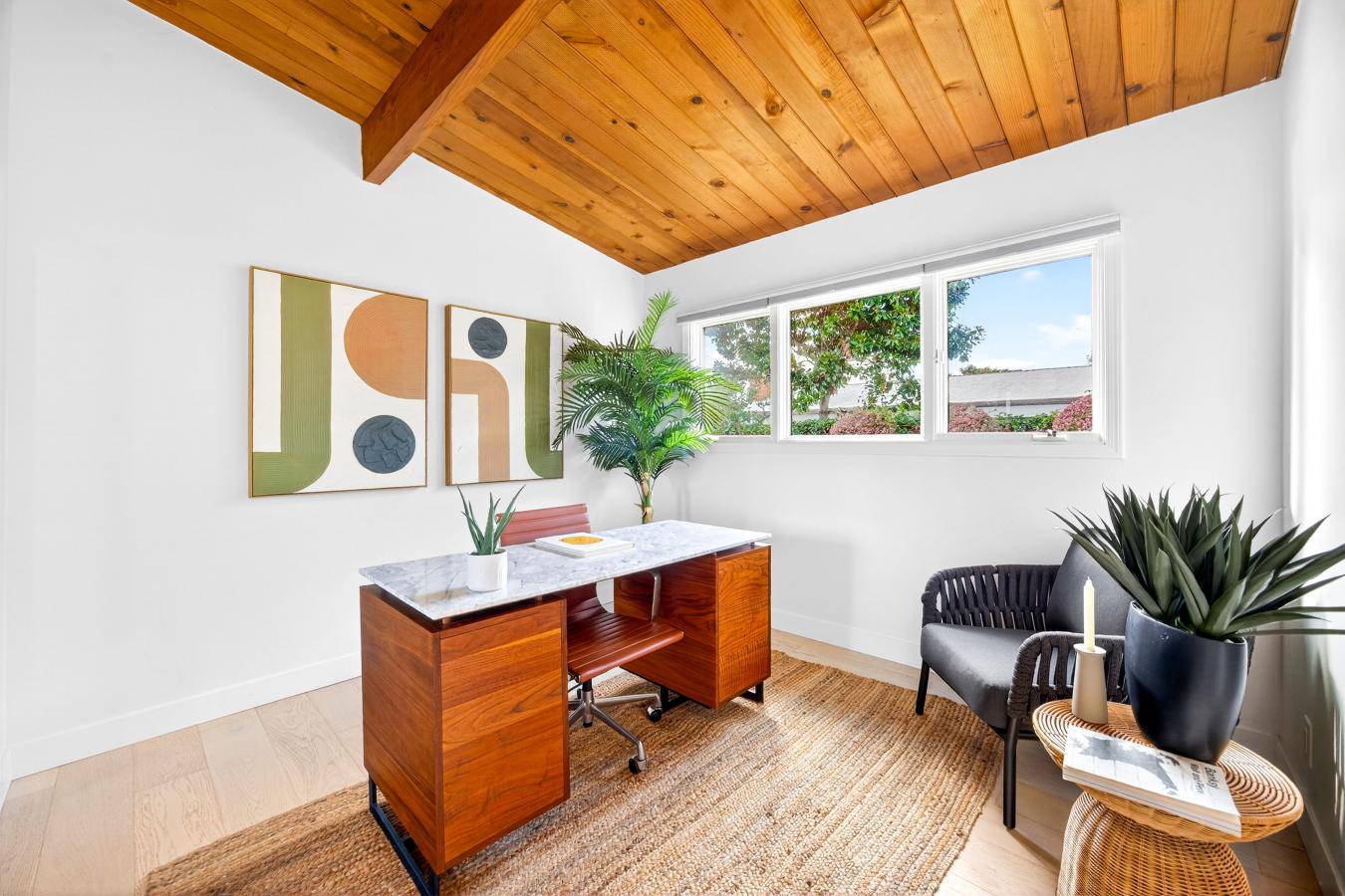 Coronado, California, 92118, United States, 3 Bedrooms Bedrooms, ,3 BathroomsBathrooms,Residential,For Sale,2010111