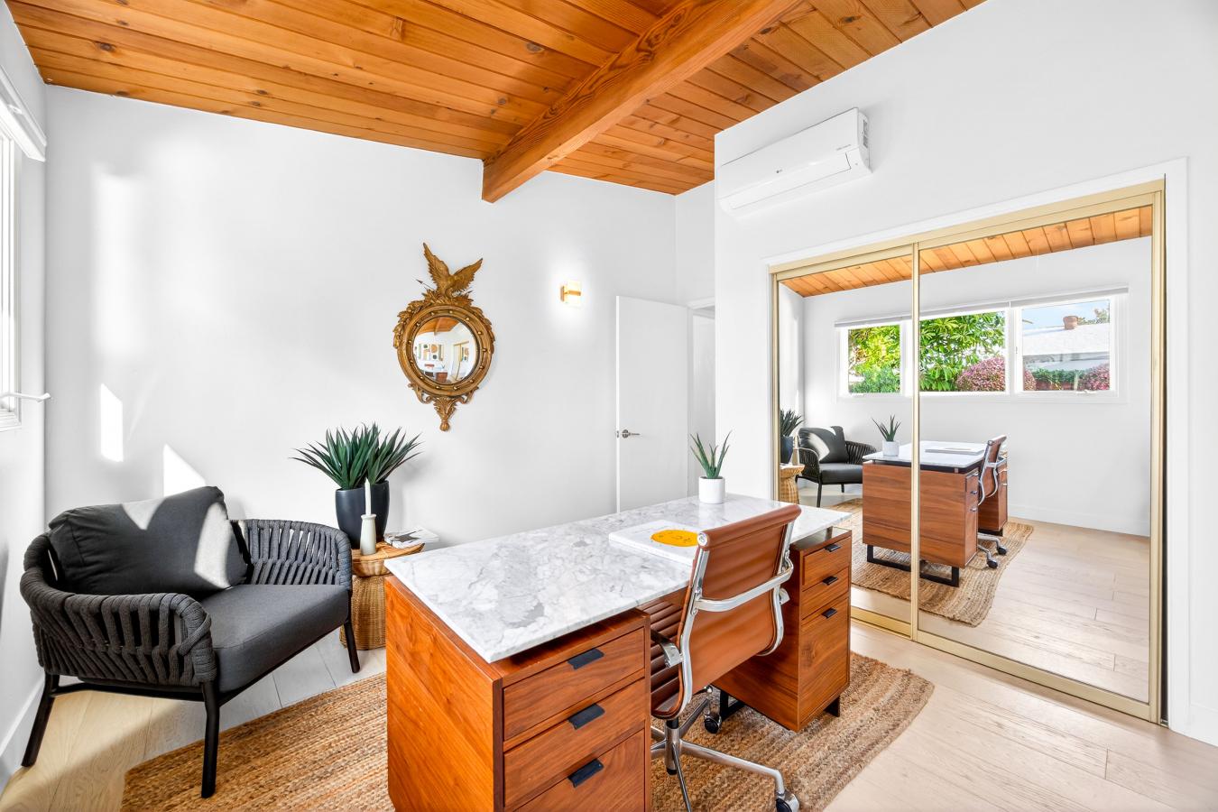 Coronado, California, 92118, United States, 3 Bedrooms Bedrooms, ,3 BathroomsBathrooms,Residential,For Sale,2010111