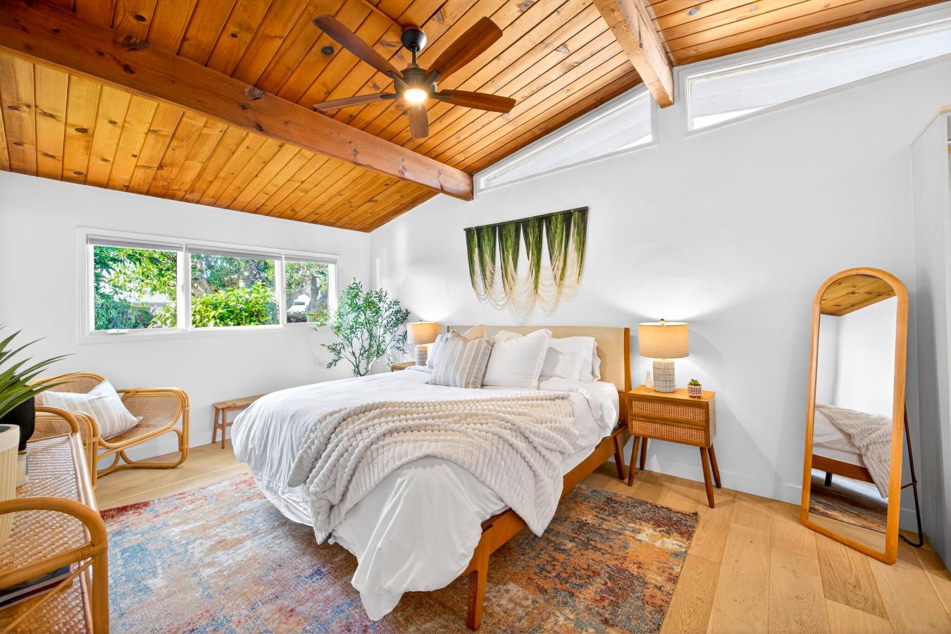 Coronado, California, 92118, United States, 3 Bedrooms Bedrooms, ,3 BathroomsBathrooms,Residential,For Sale,2010111