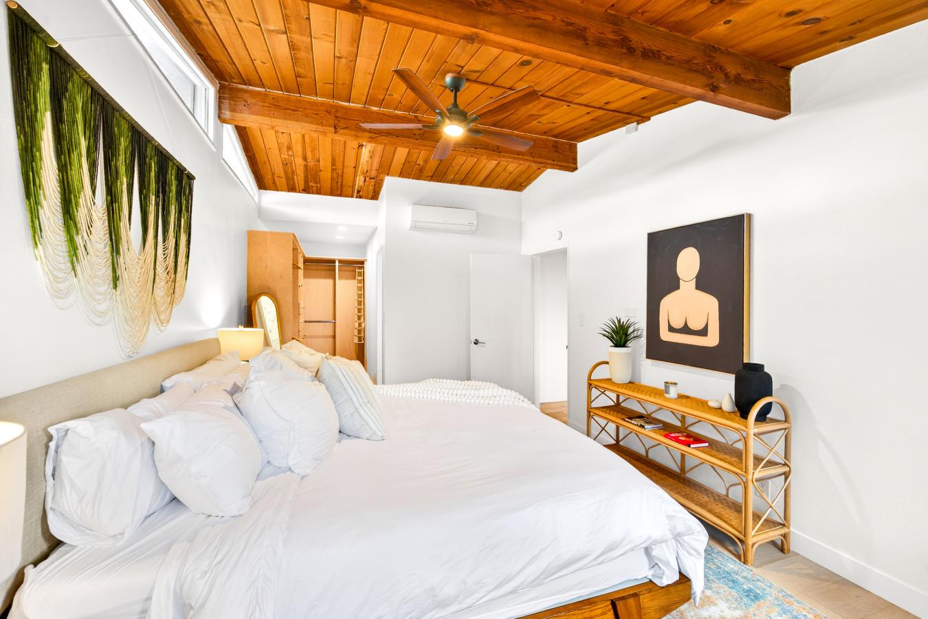 Coronado, California, 92118, United States, 3 Bedrooms Bedrooms, ,3 BathroomsBathrooms,Residential,For Sale,2010111