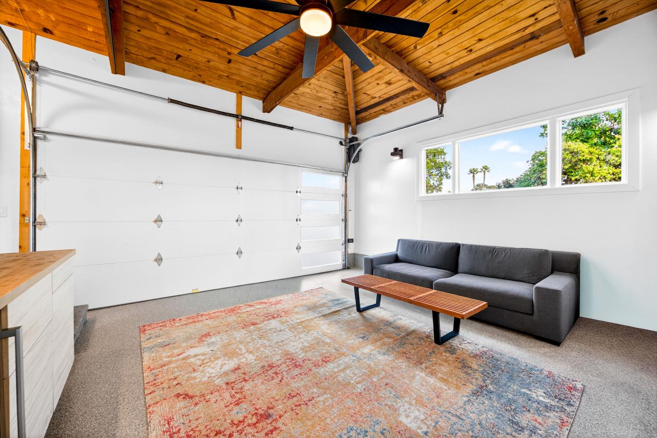 Coronado, California, 92118, United States, 3 Bedrooms Bedrooms, ,3 BathroomsBathrooms,Residential,For Sale,2010111