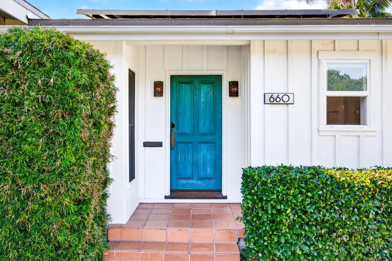 Coronado, California, 92118, United States, 3 Bedrooms Bedrooms, ,3 BathroomsBathrooms,Residential,For Sale,2010111