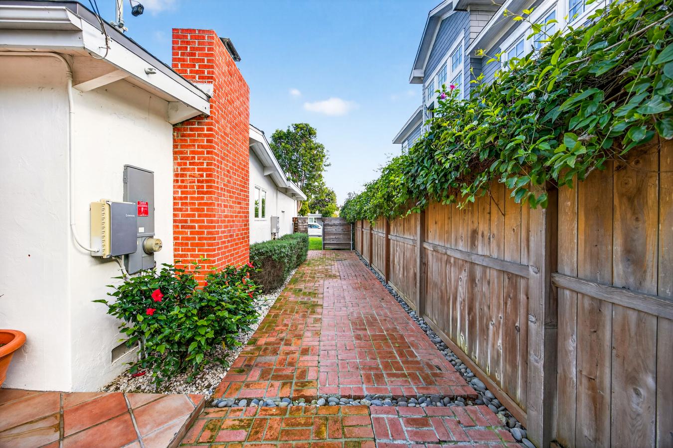 Coronado, California, 92118, United States, 3 Bedrooms Bedrooms, ,3 BathroomsBathrooms,Residential,For Sale,2010111