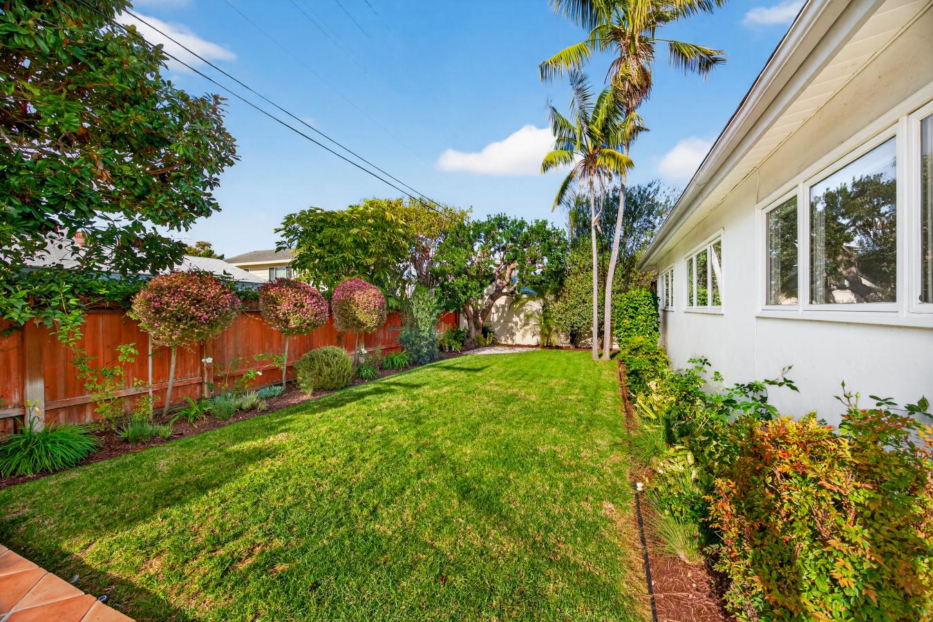 Coronado, California, 92118, United States, 3 Bedrooms Bedrooms, ,3 BathroomsBathrooms,Residential,For Sale,2010111