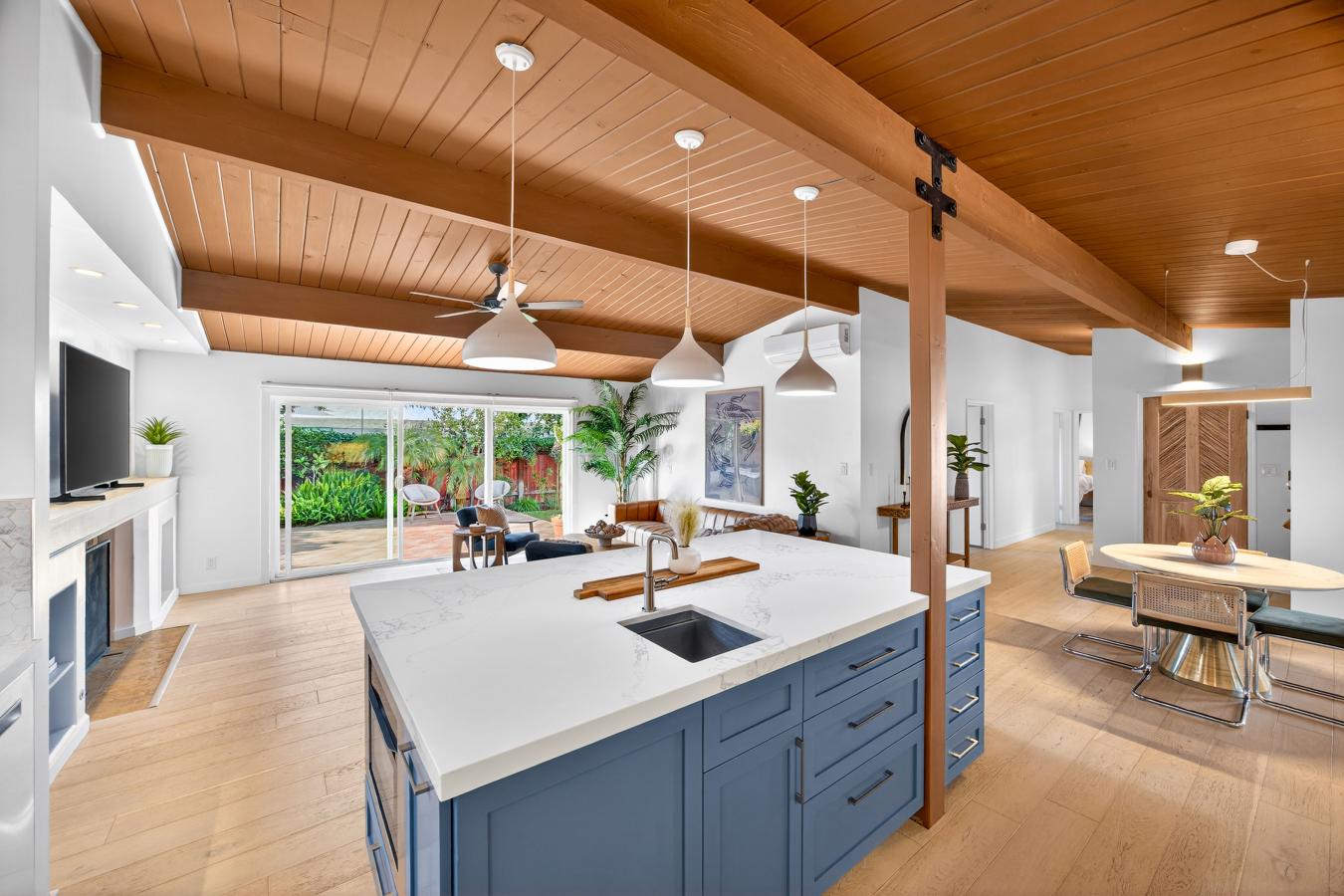 Coronado, California, 92118, United States, 3 Bedrooms Bedrooms, ,3 BathroomsBathrooms,Residential,For Sale,2010111