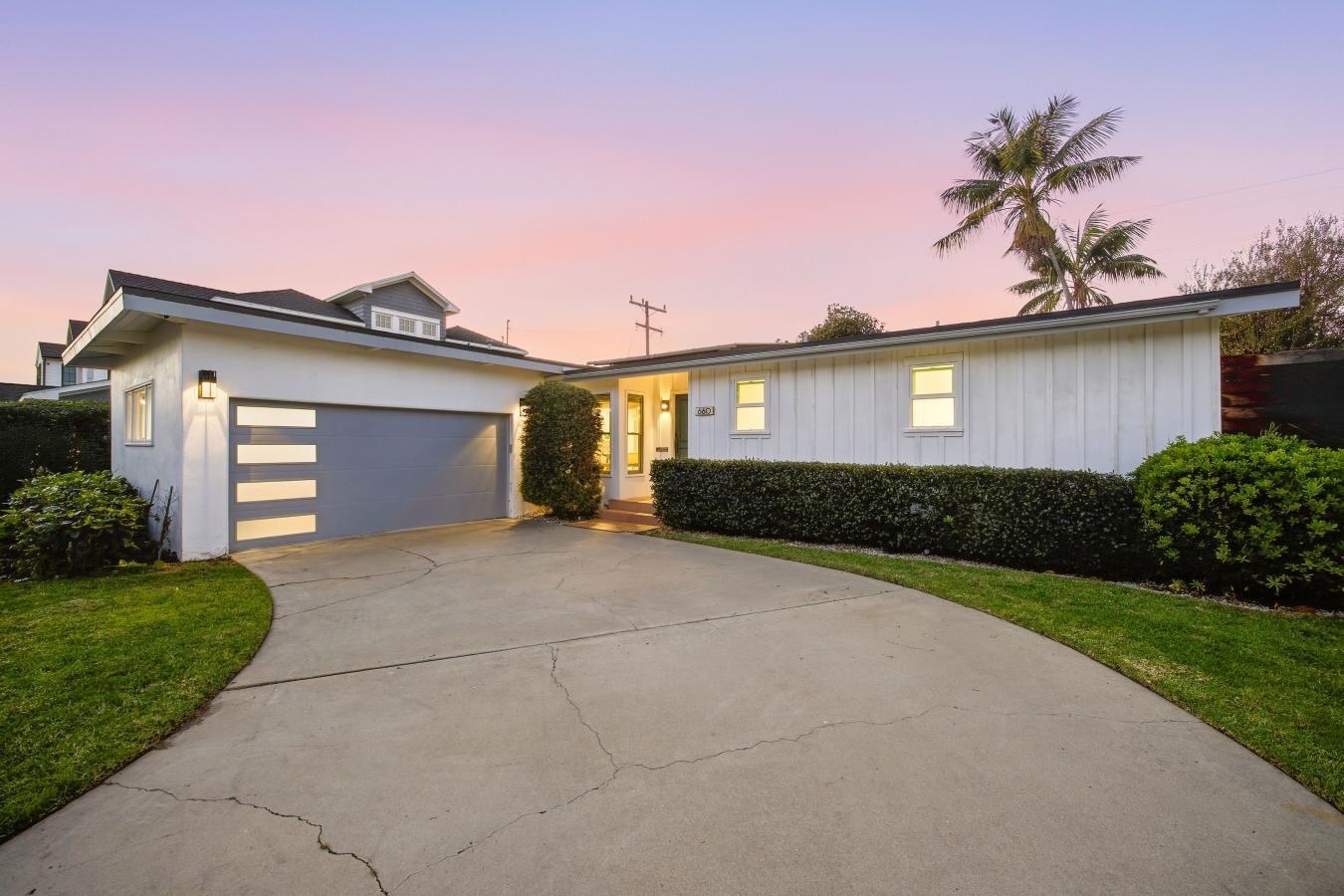 Coronado, California, 92118, United States, 3 Bedrooms Bedrooms, ,3 BathroomsBathrooms,Residential,For Sale,2010111