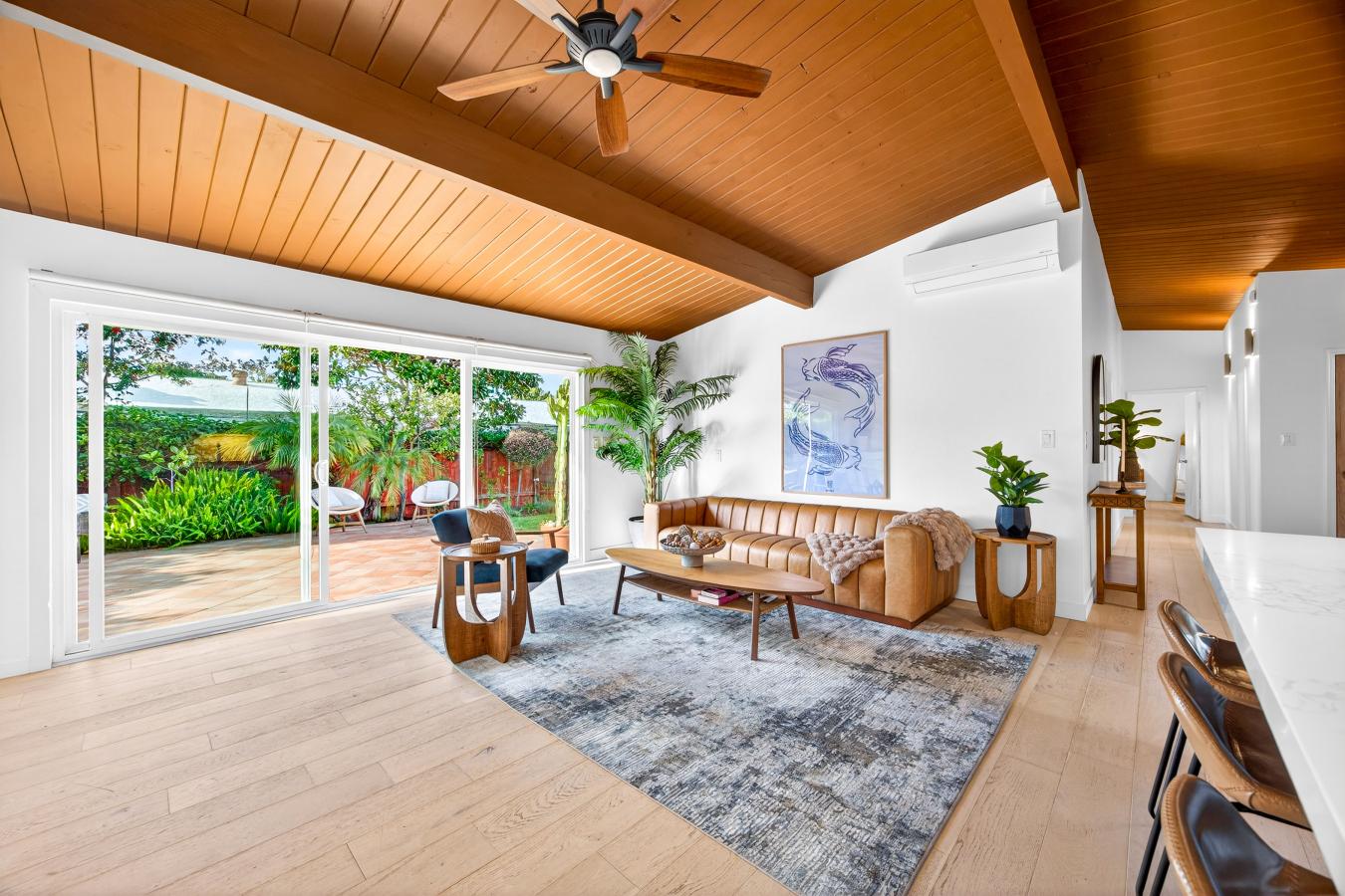 Coronado, California, 92118, United States, 3 Bedrooms Bedrooms, ,3 BathroomsBathrooms,Residential,For Sale,2010111