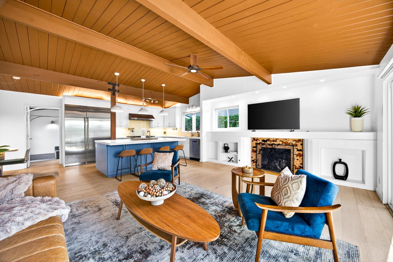 Coronado, California, 92118, United States, 3 Bedrooms Bedrooms, ,3 BathroomsBathrooms,Residential,For Sale,2010111