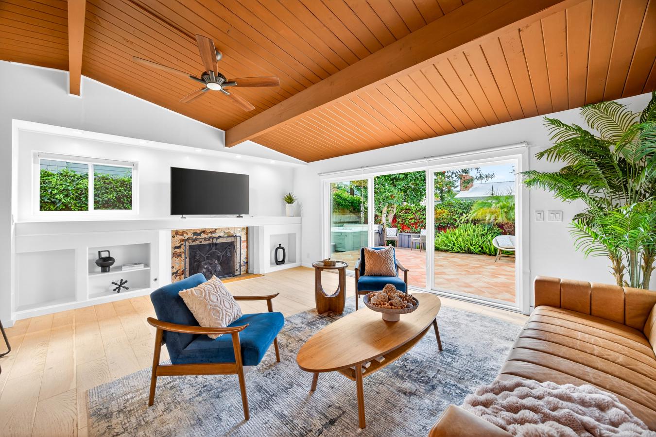 Coronado, California, 92118, United States, 3 Bedrooms Bedrooms, ,3 BathroomsBathrooms,Residential,For Sale,2010111