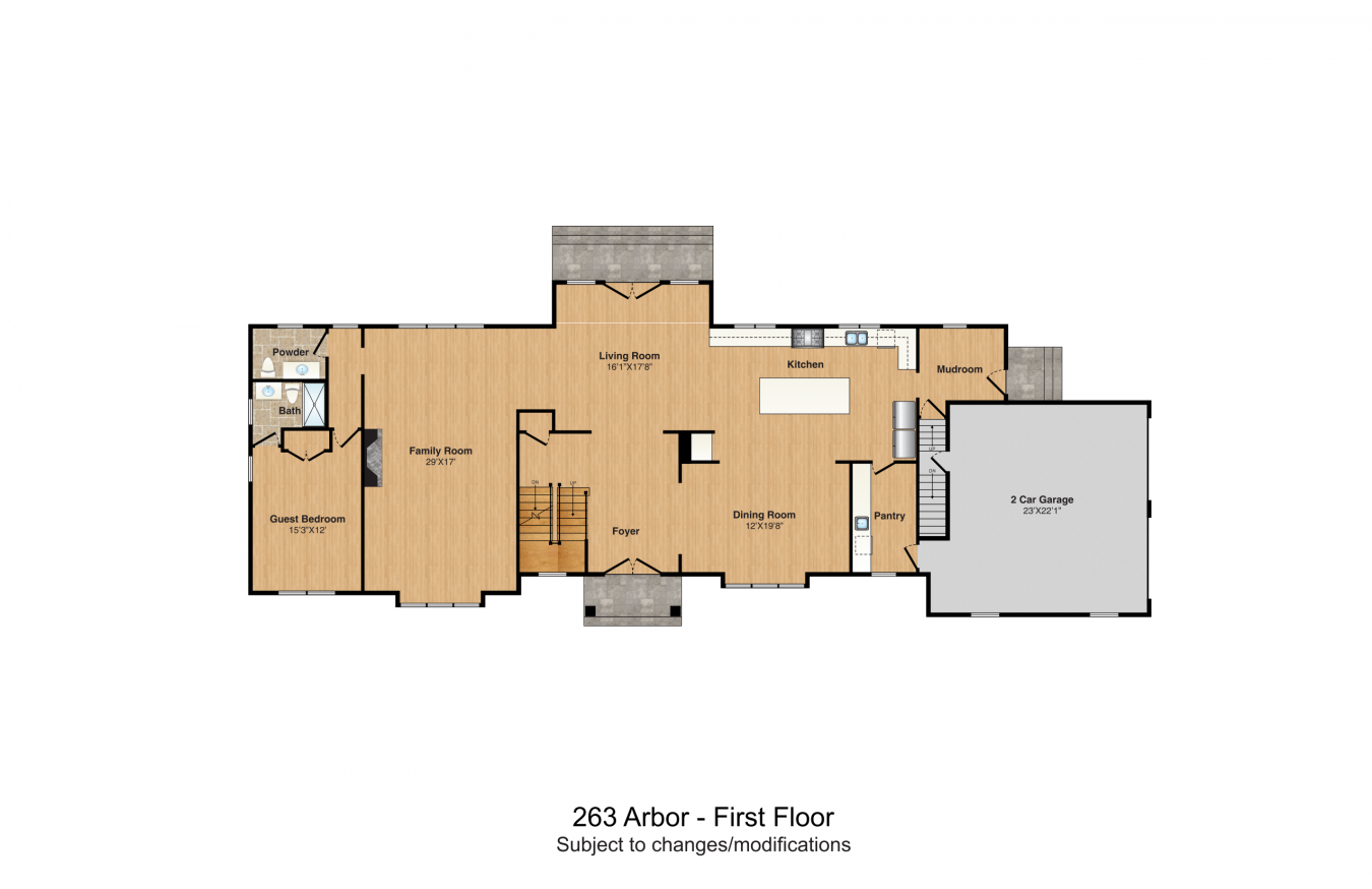 Franklin Lakes, New Jersey, 07417, United States, 5 Bedrooms Bedrooms, ,5 BathroomsBathrooms,Residential,For Sale,2009759