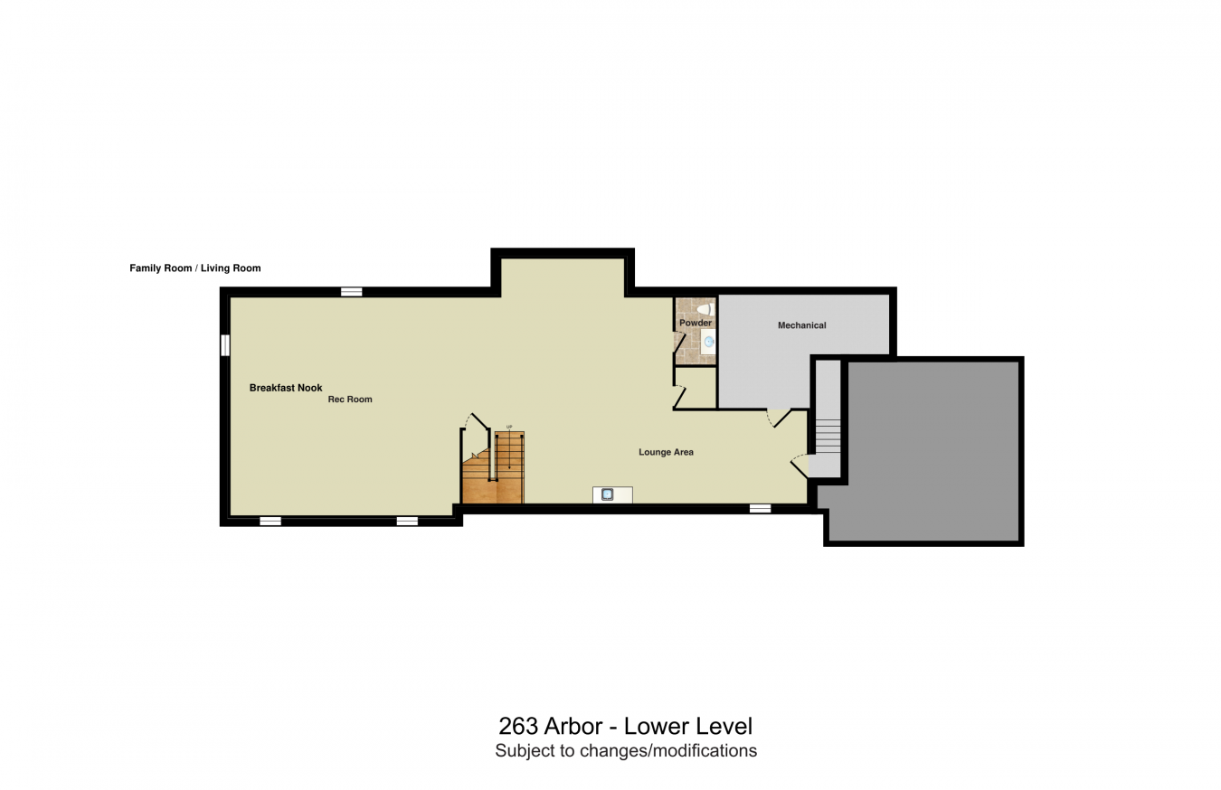 Franklin Lakes, New Jersey, 07417, United States, 5 Bedrooms Bedrooms, ,5 BathroomsBathrooms,Residential,For Sale,2009759