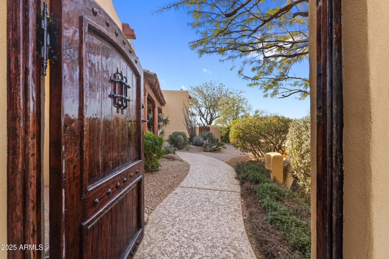 Carefree, Maricopa, 85377, United States, 3 Bedrooms Bedrooms, ,3 BathroomsBathrooms,Residential,For Sale,2010110