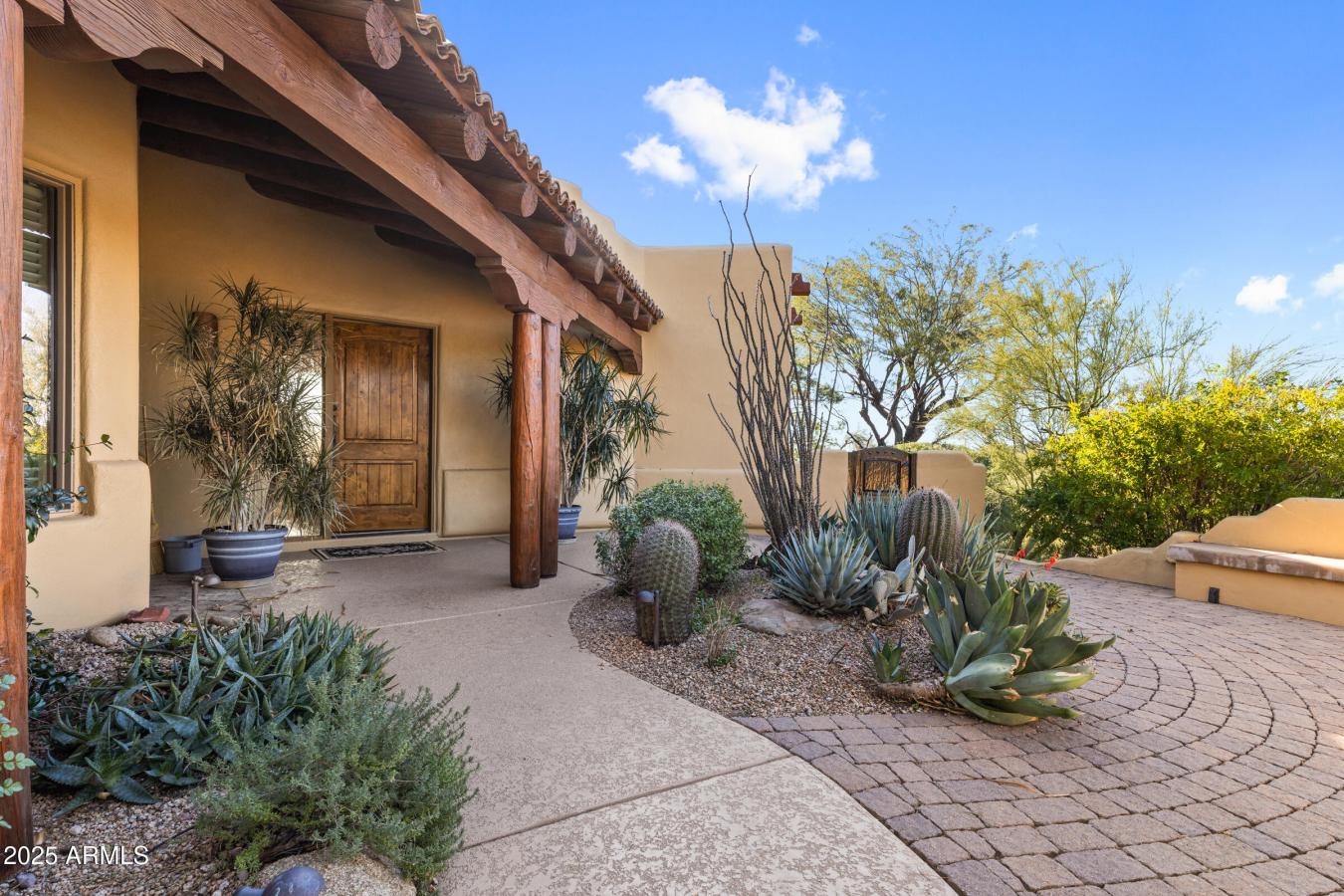 Carefree, Maricopa, 85377, United States, 3 Bedrooms Bedrooms, ,3 BathroomsBathrooms,Residential,For Sale,2010110