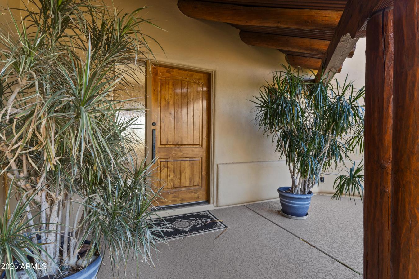 Carefree, Maricopa, 85377, United States, 3 Bedrooms Bedrooms, ,3 BathroomsBathrooms,Residential,For Sale,2010110