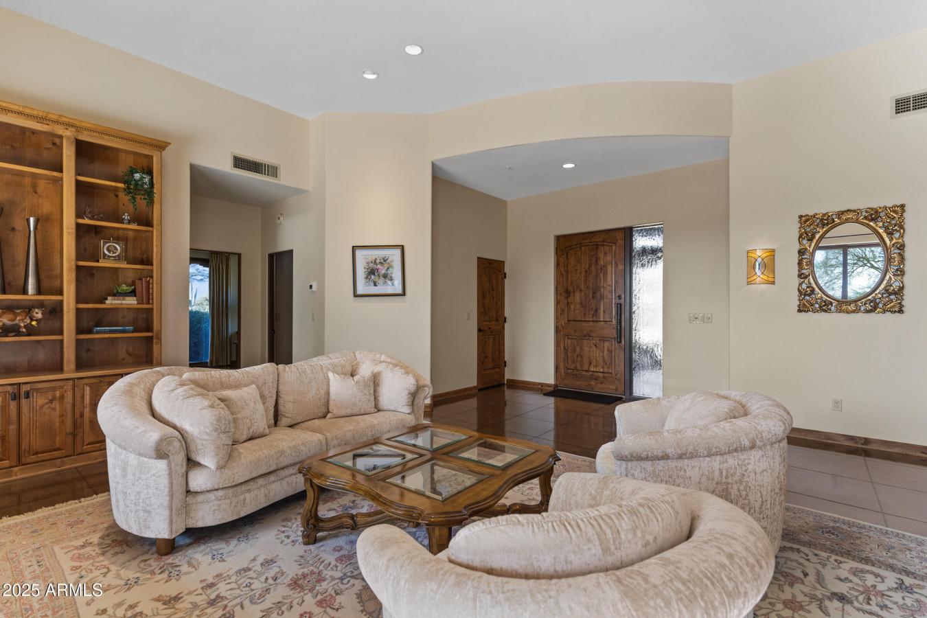 Carefree, Maricopa, 85377, United States, 3 Bedrooms Bedrooms, ,3 BathroomsBathrooms,Residential,For Sale,2010110