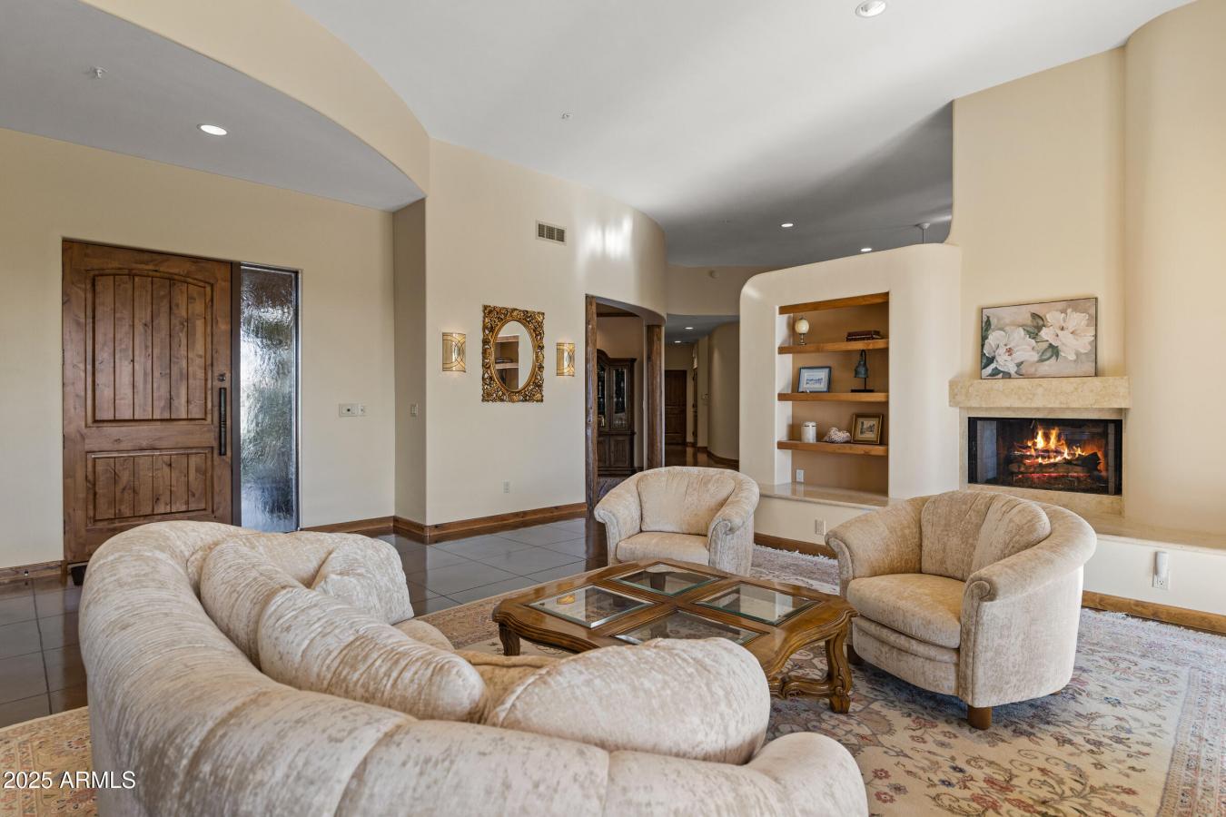 Carefree, Maricopa, 85377, United States, 3 Bedrooms Bedrooms, ,3 BathroomsBathrooms,Residential,For Sale,2010110