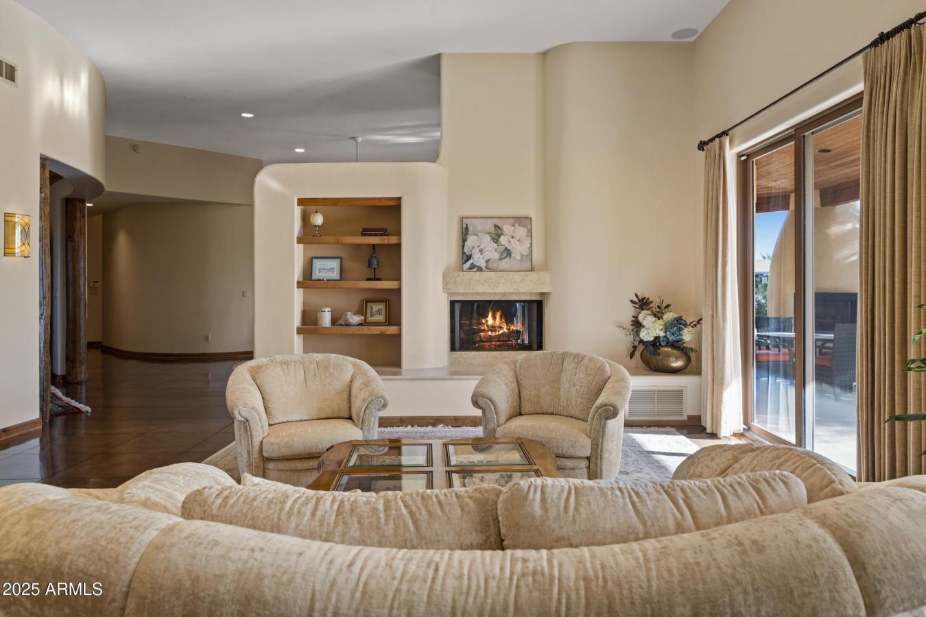 Carefree, Maricopa, 85377, United States, 3 Bedrooms Bedrooms, ,3 BathroomsBathrooms,Residential,For Sale,2010110