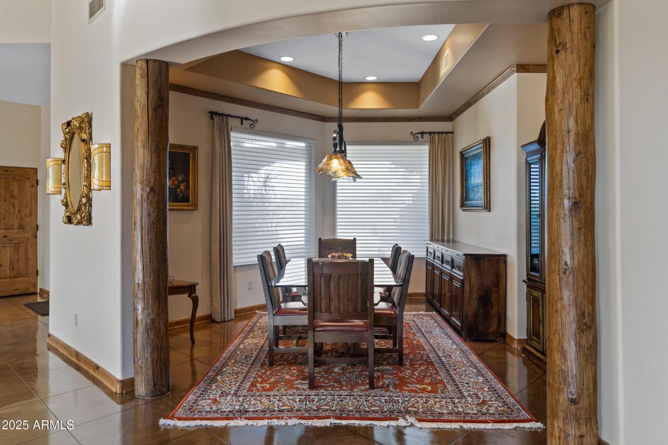 Carefree, Maricopa, 85377, United States, 3 Bedrooms Bedrooms, ,3 BathroomsBathrooms,Residential,For Sale,2010110